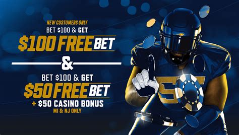 wynnbet michigan promo code